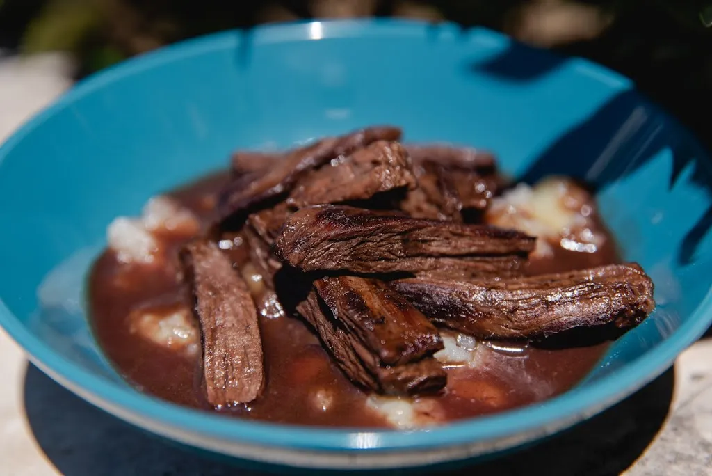 Menu_Lünch Café_Sammichele di Bari_image_5