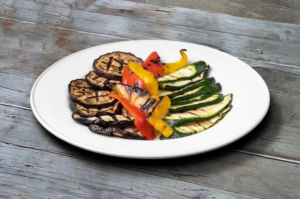 Menu_Lünch Café_Sammichele di Bari_image_6