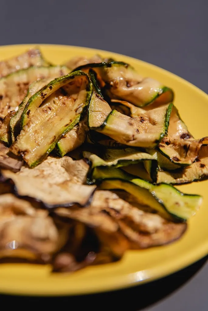 Menu_Lünch Café_Sammichele di Bari_image_7