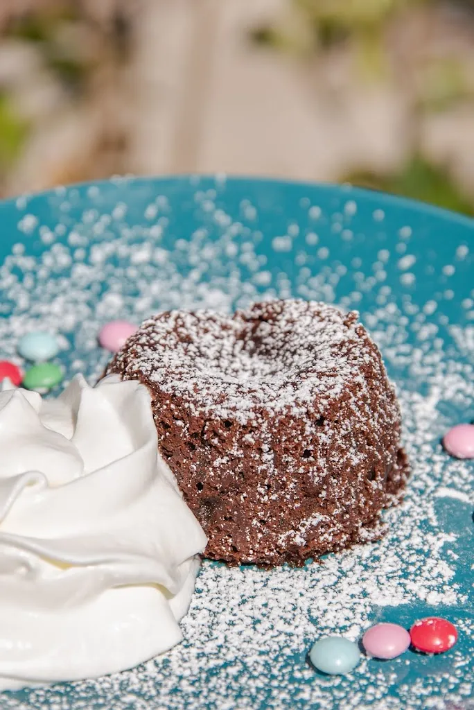 Menu_Lünch Café_Sammichele di Bari_image_9