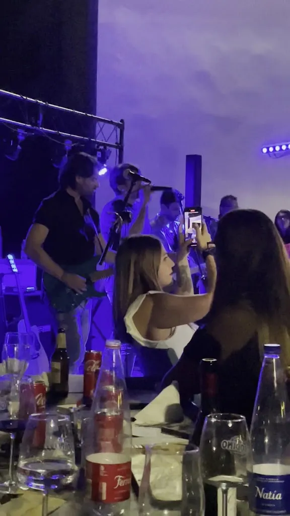 evol162_Lünch Café_Sammichele di Bari_review