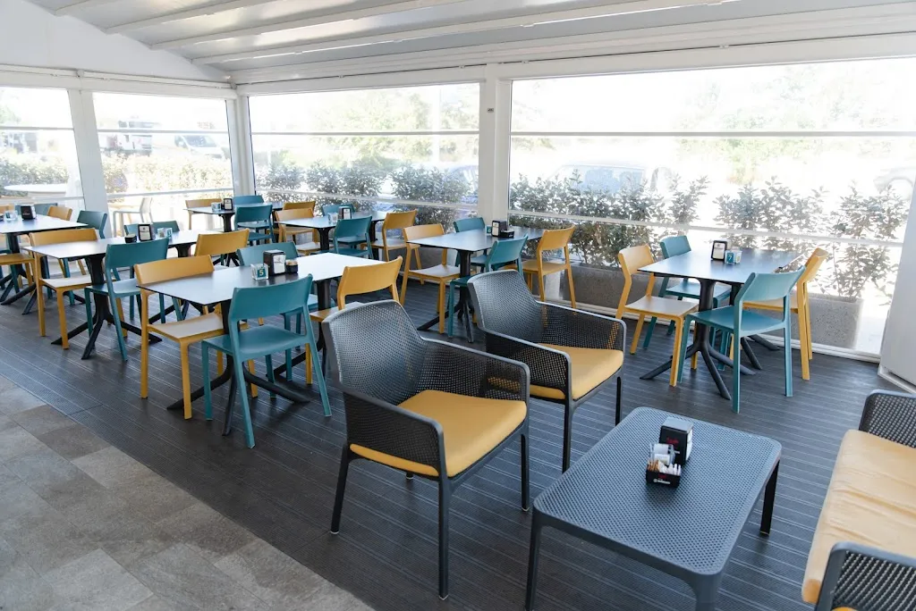 Lünch Café_Sammichele di Bari_slider_image_1