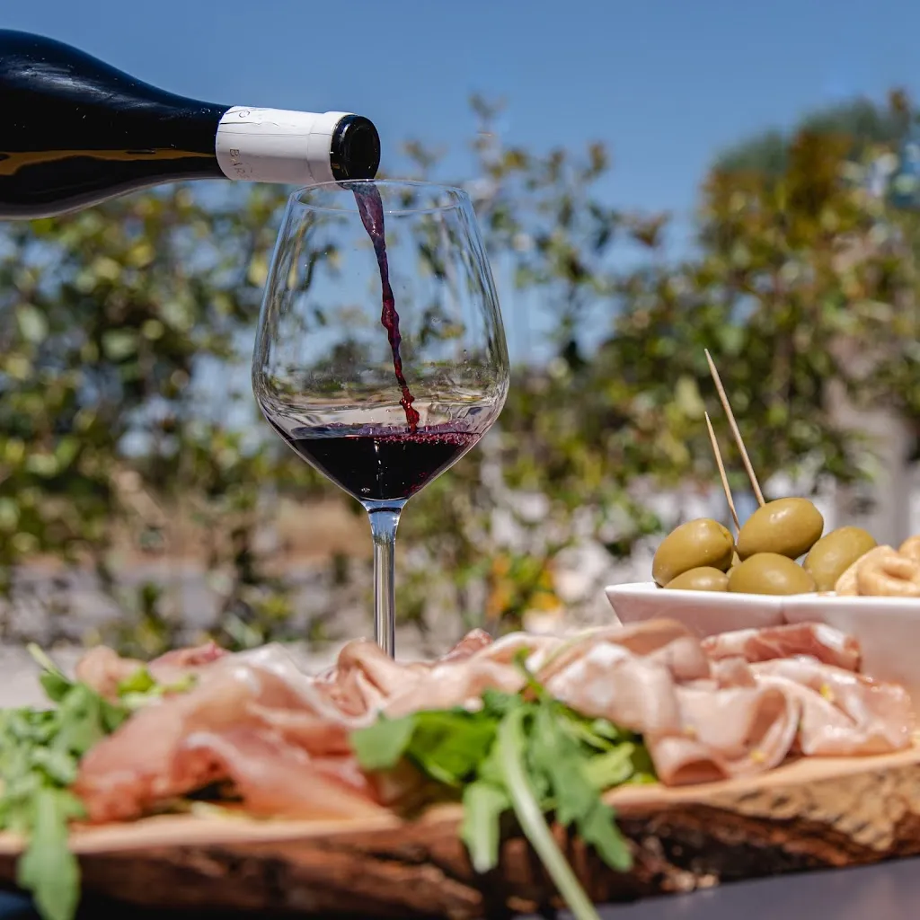 Lünch Café_Sammichele di Bari_slider_image_2