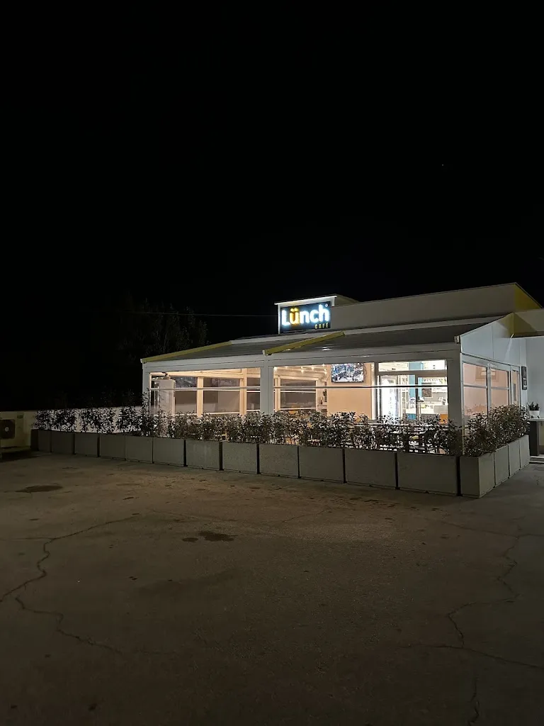 Lünch Café_Sammichele di Bari_slider_image_3