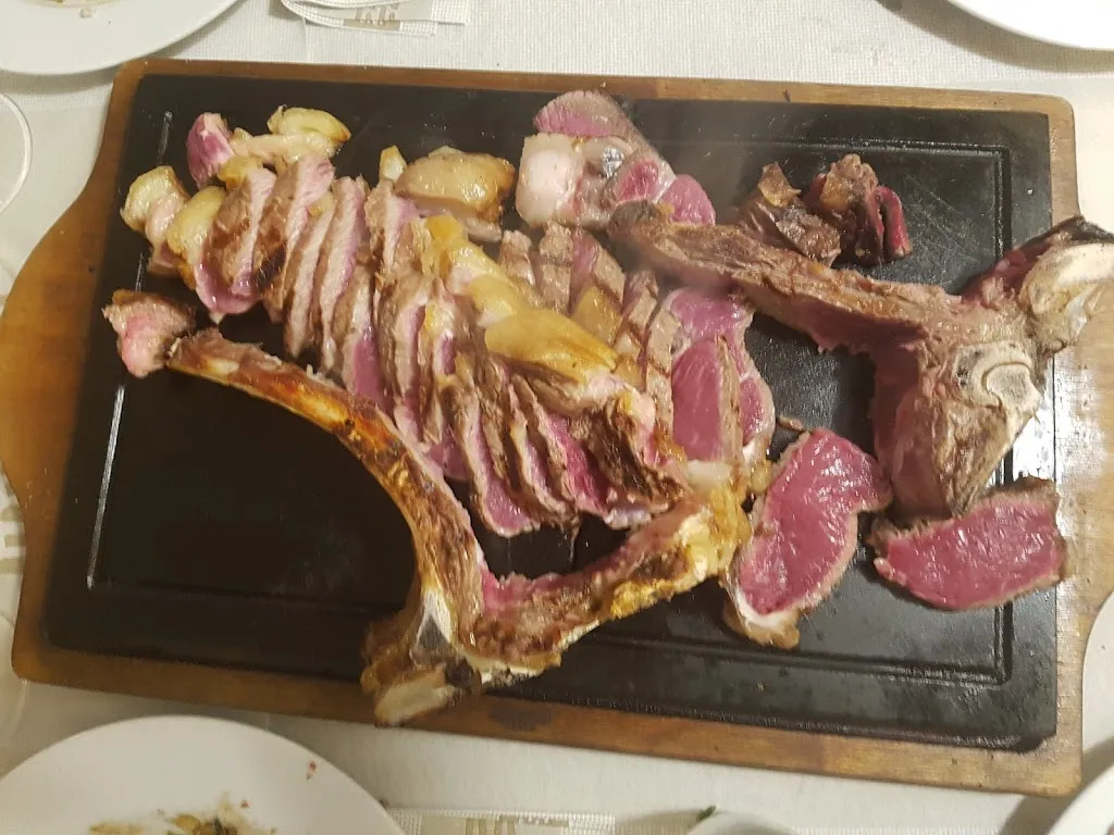 Menu_Sant'Agata Braceria_Sammichele di Bari_image_2