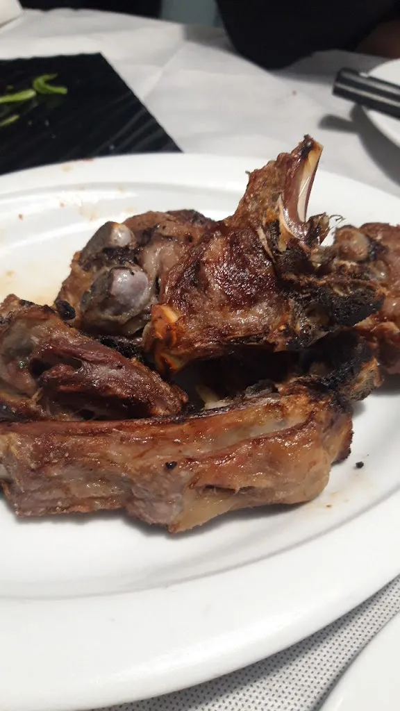 Menu_Sant'Agata Braceria_Sammichele di Bari_image_3