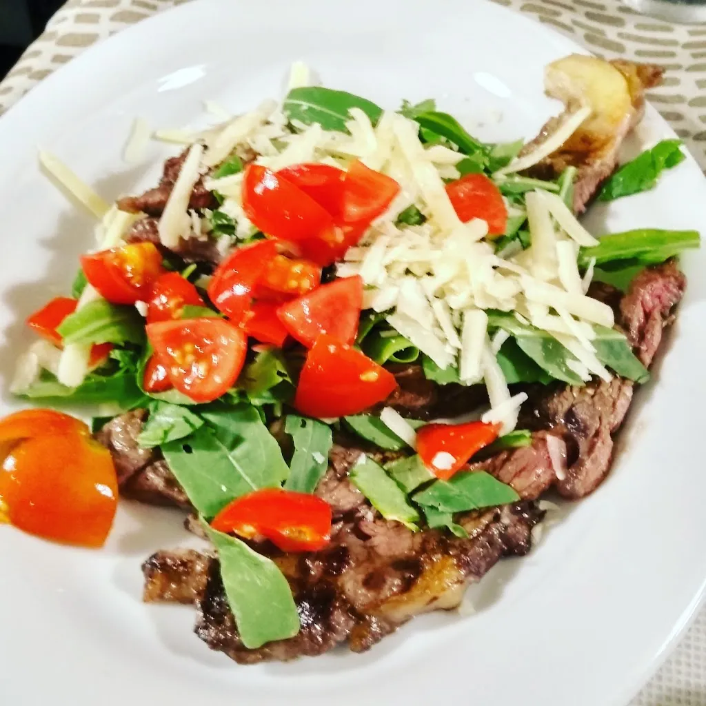 Menu_Sant'Agata Braceria_Sammichele di Bari_image_5