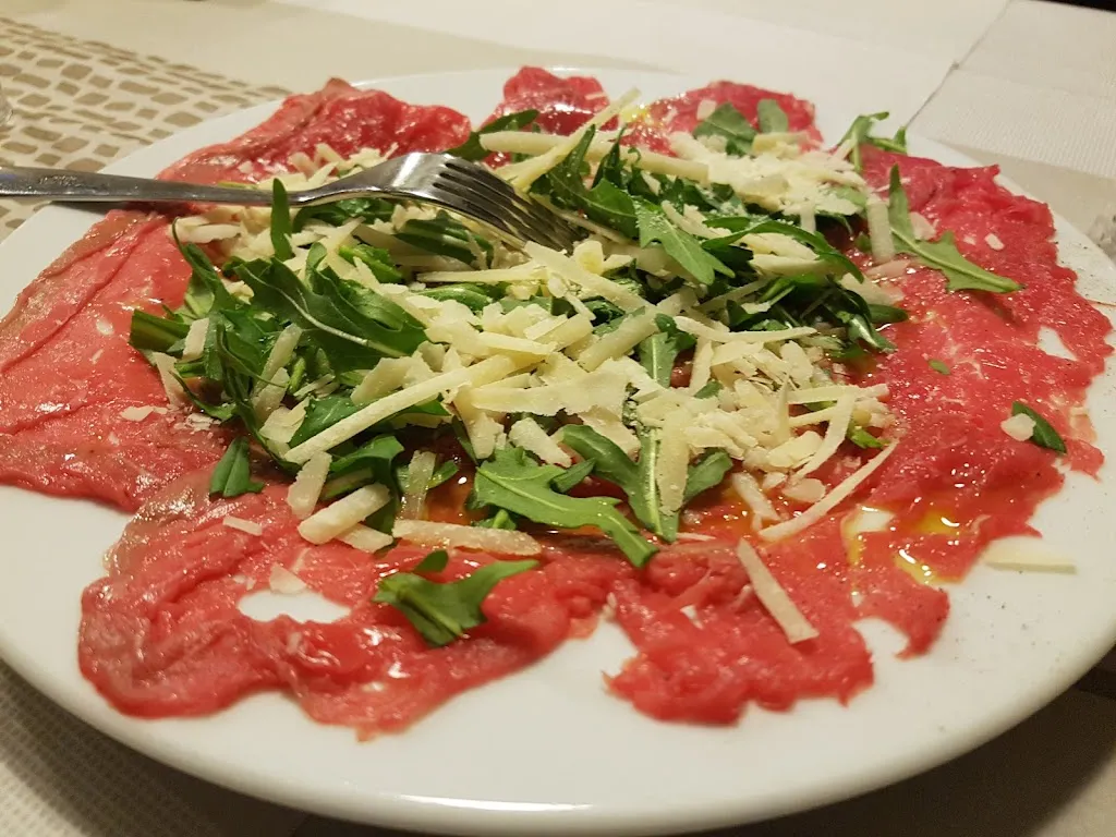 Menu_Sant'Agata Braceria_Sammichele di Bari_image_6