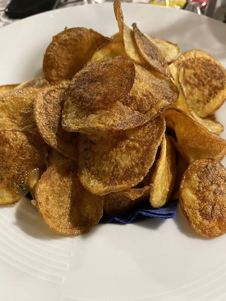 Menu_Sant'Agata Braceria_Sammichele di Bari_image_8