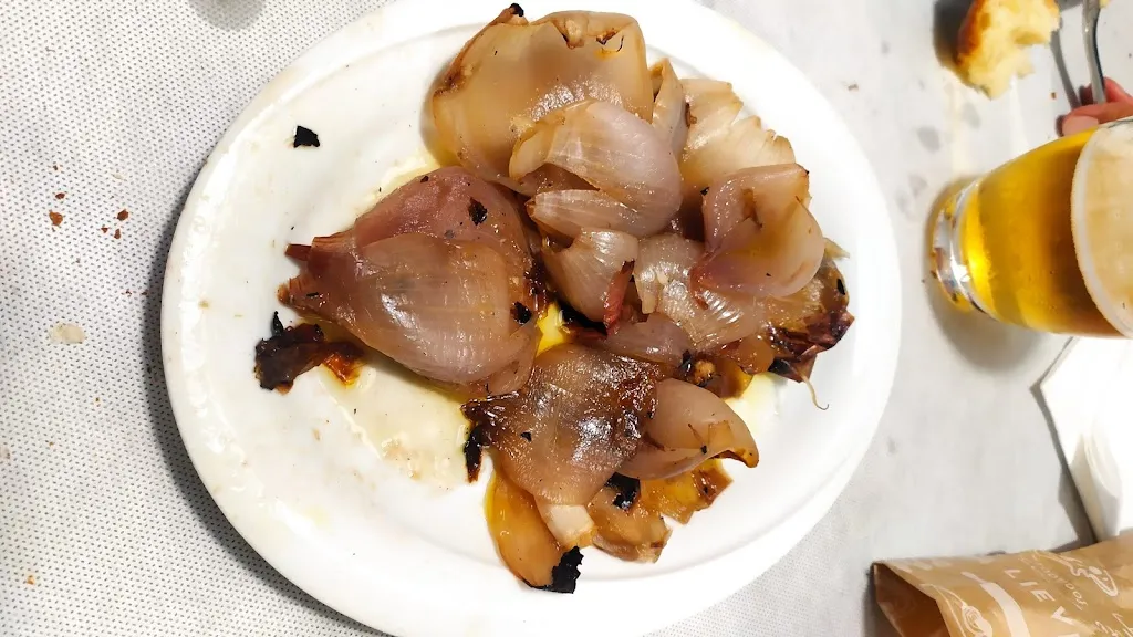 Menu_Sant'Agata Braceria_Sammichele di Bari_image_9