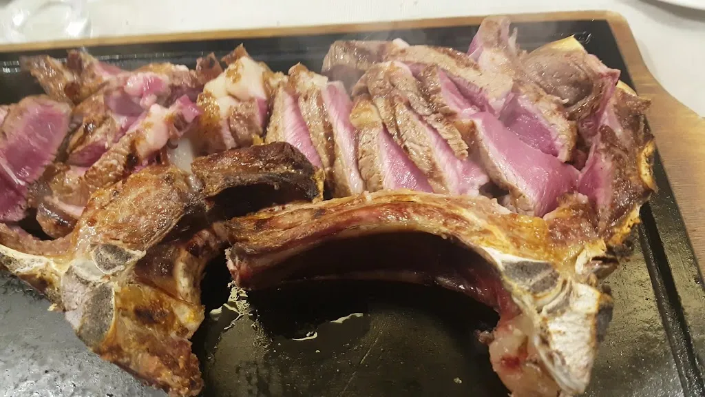 Sant'Agata Braceria_Sammichele di Bari_slider_image_2