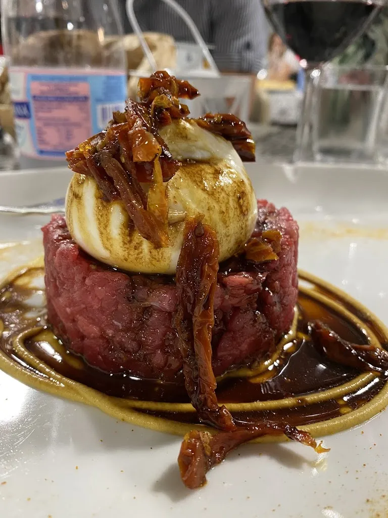 Sant'Agata Braceria_Sammichele di Bari_slider_image_3