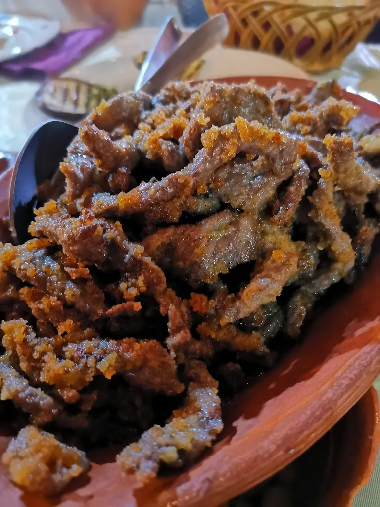 Menu_La Locanda di Sabino_Sammichele di Bari_image_2