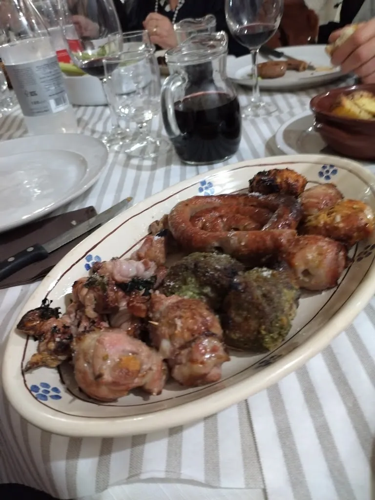 Menu_La Locanda di Sabino_Sammichele di Bari_image_3