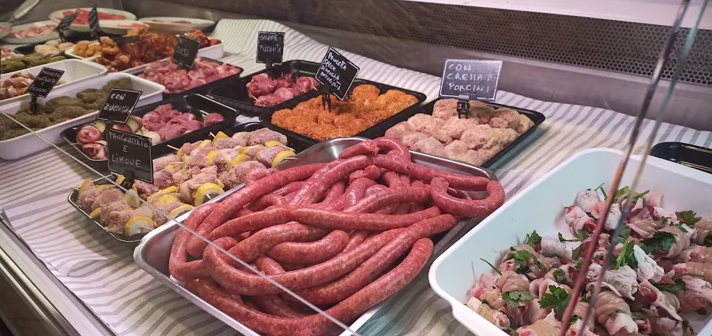 Menu_La Locanda di Sabino_Sammichele di Bari_image_4