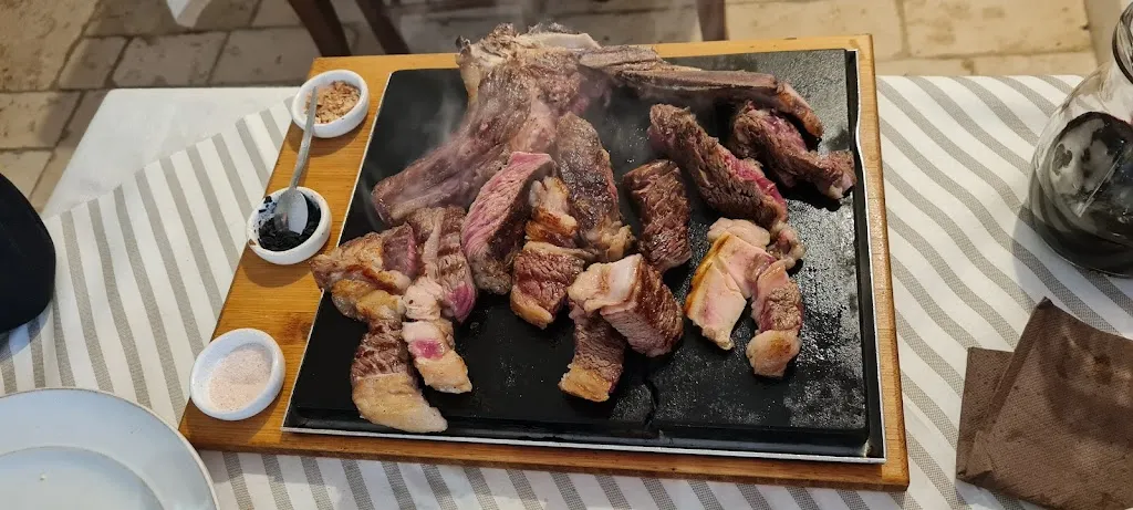 Menu_La Locanda di Sabino_Sammichele di Bari_image_5