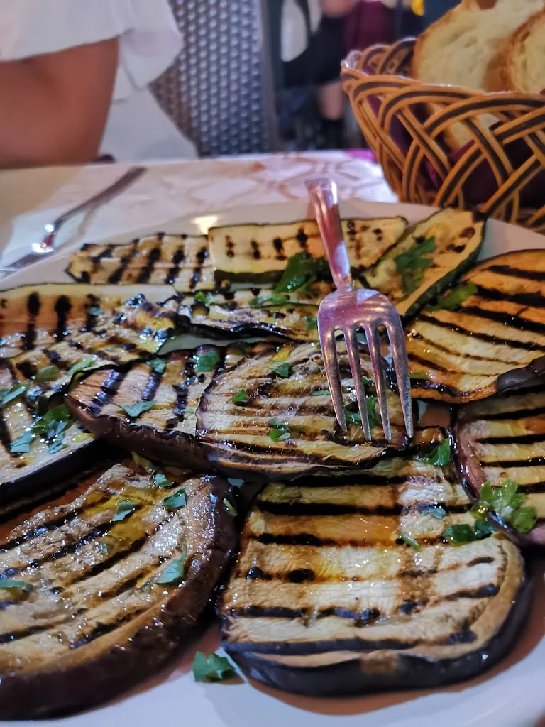 Menu_La Locanda di Sabino_Sammichele di Bari_image_6