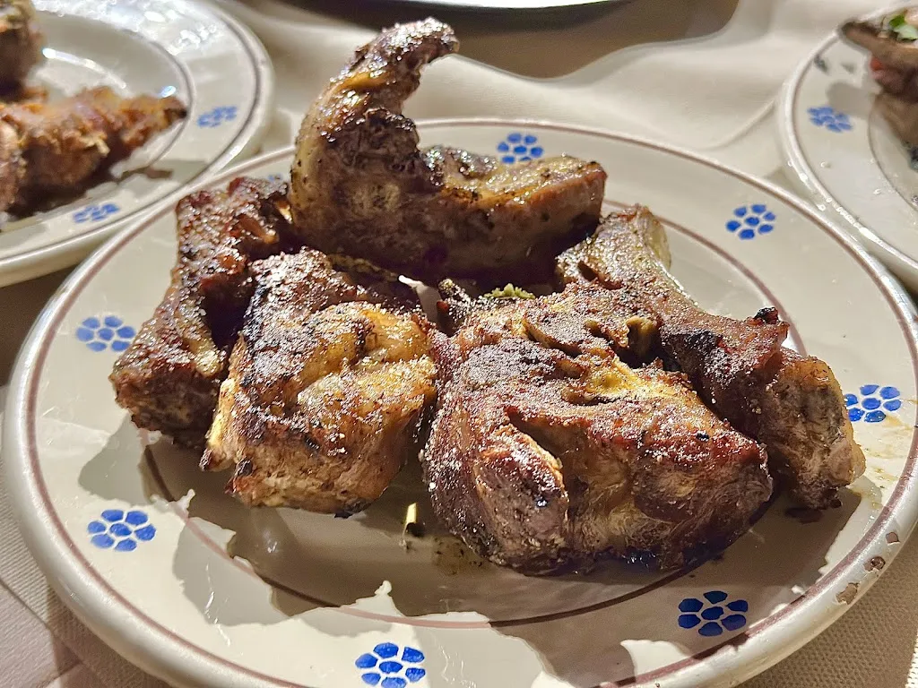 La Locanda di Sabino_Sammichele di Bari_slider_image_3