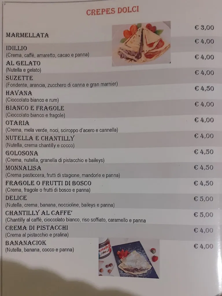 Menu_Energy_Sammichele di Bari_image_3