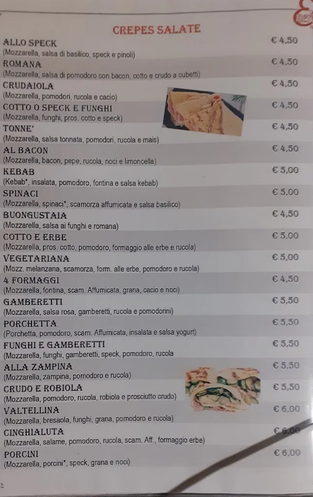 Menu_Energy_Sammichele di Bari_image_4