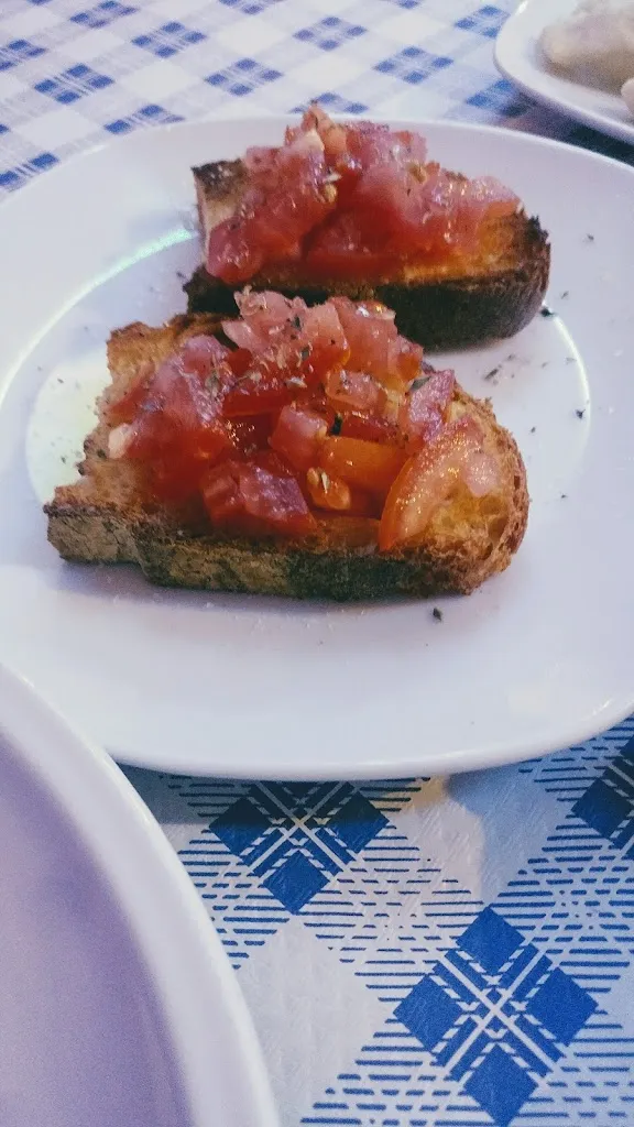 Menu_Energy_Sammichele di Bari_image_5