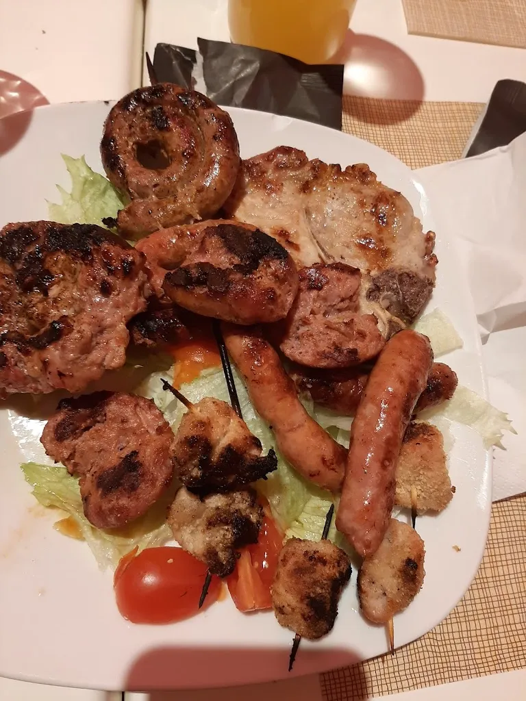 Menu_Energy_Sammichele di Bari_image_6