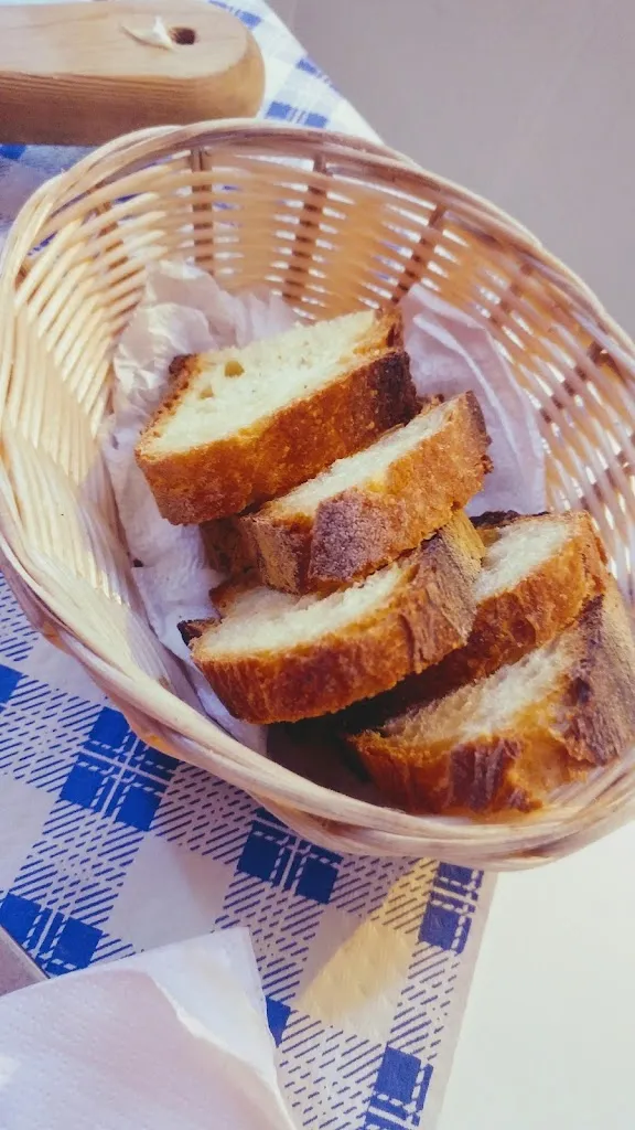 Menu_Energy_Sammichele di Bari_image_7