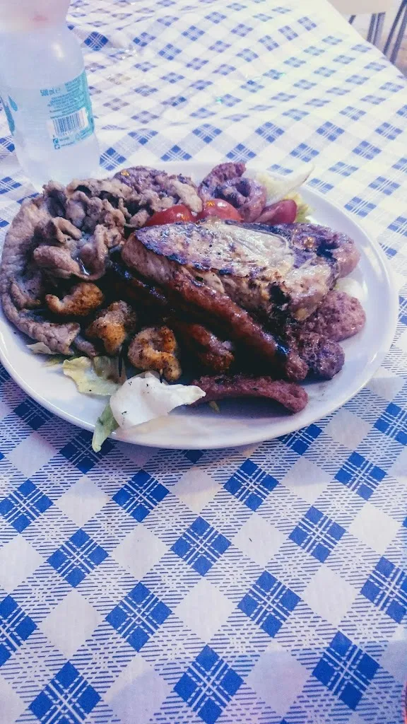 Menu_Energy_Sammichele di Bari_image_8