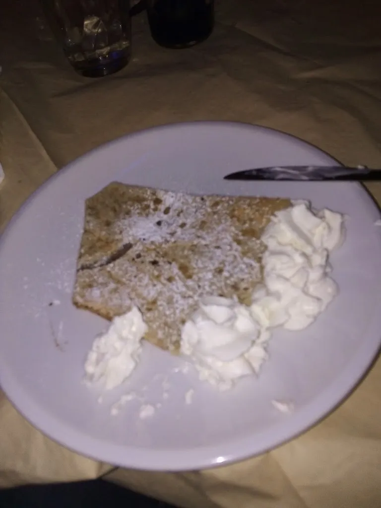 Menu_Energy_Sammichele di Bari_image_9