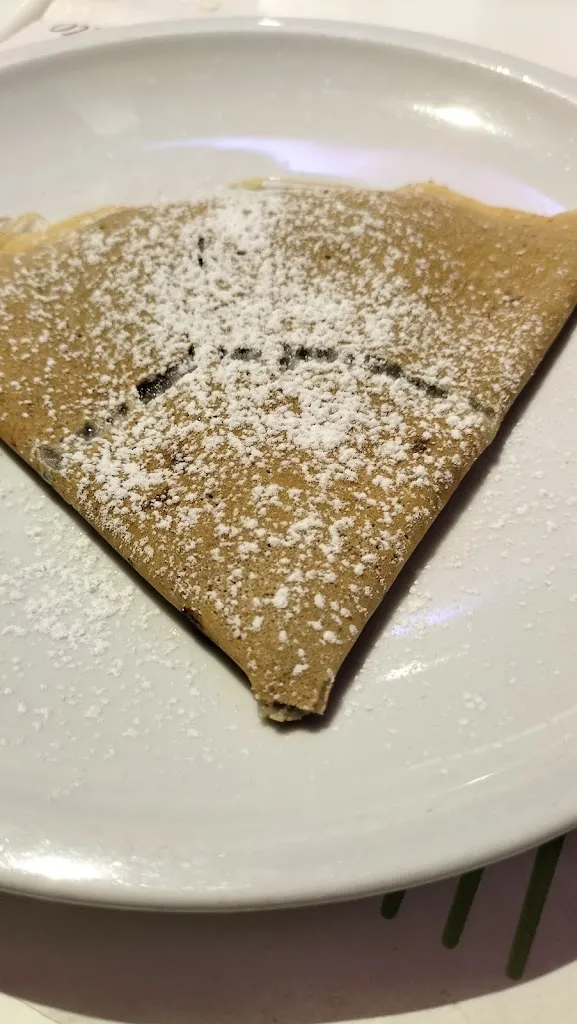 SETTEMBRE_Energy_Sammichele di Bari_review