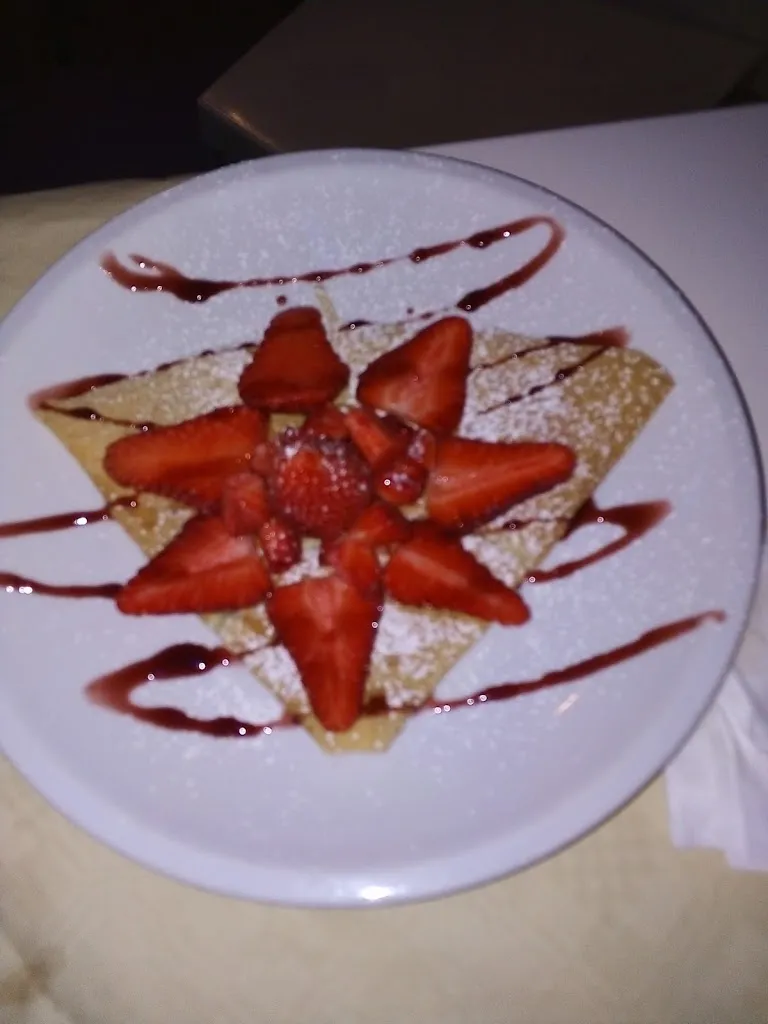 Niky_Energy_Sammichele di Bari_review