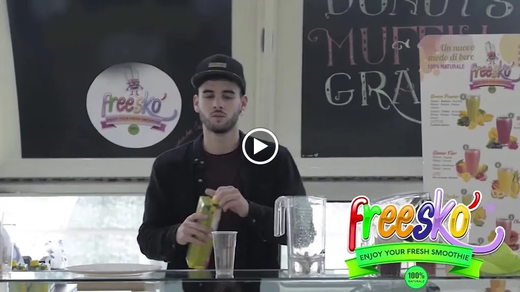 Energy_Sammichele di Bari_slider_image_2