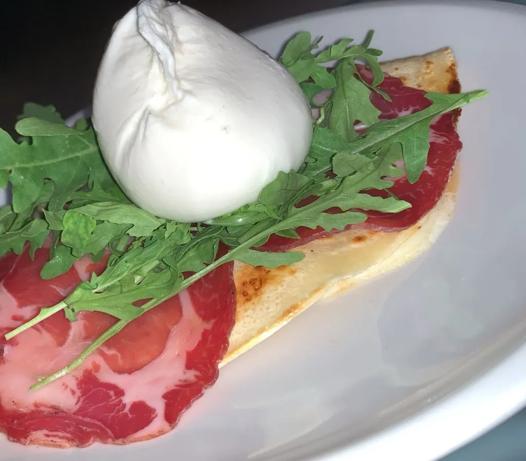 Energy_Sammichele di Bari_slider_image_3