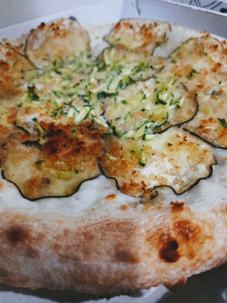 Menu_Il Girasole_Sammichele di Bari_image_6