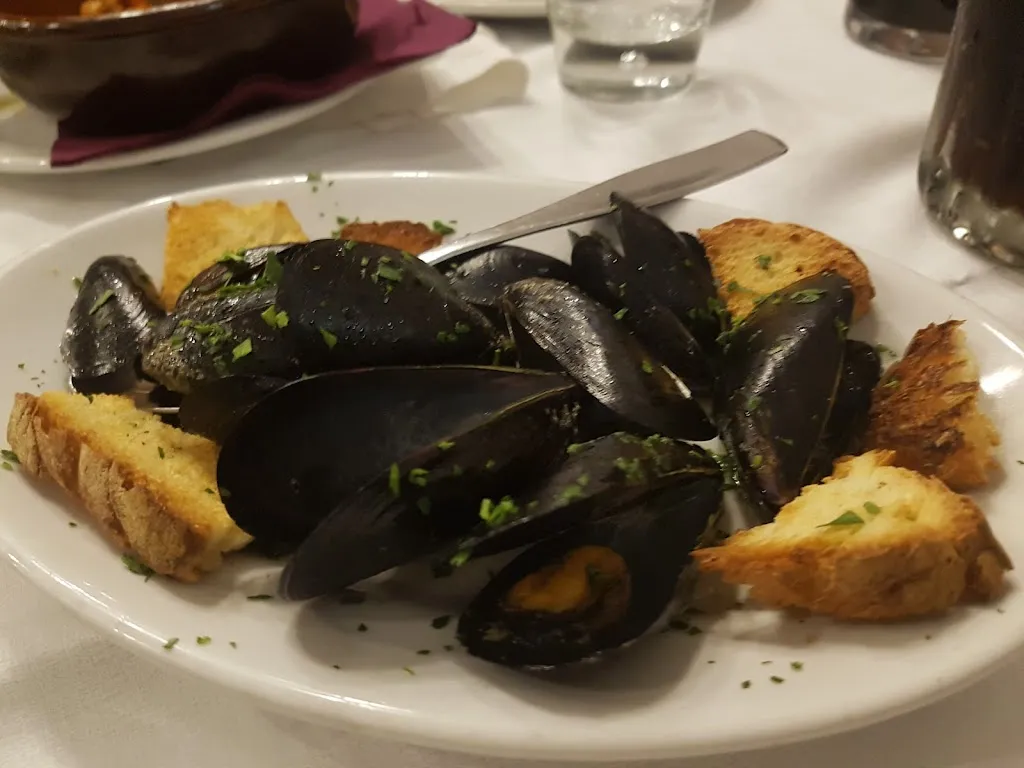 Menu_Il Girasole_Sammichele di Bari_image_7