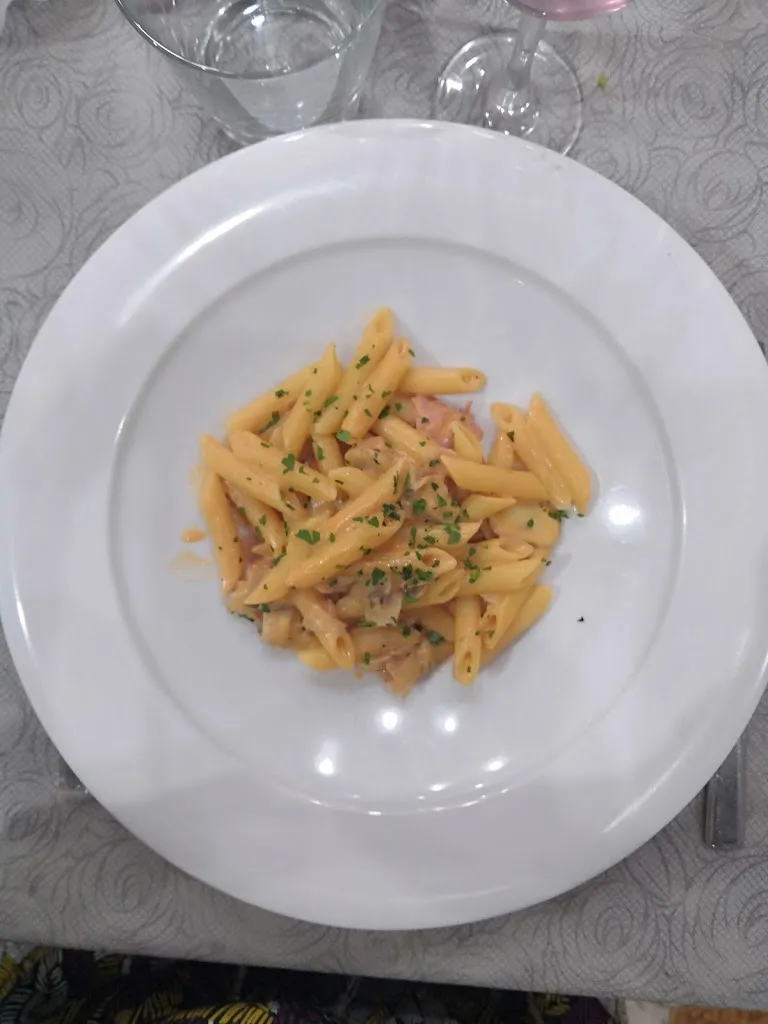 Menu_Il Girasole_Sammichele di Bari_image_8