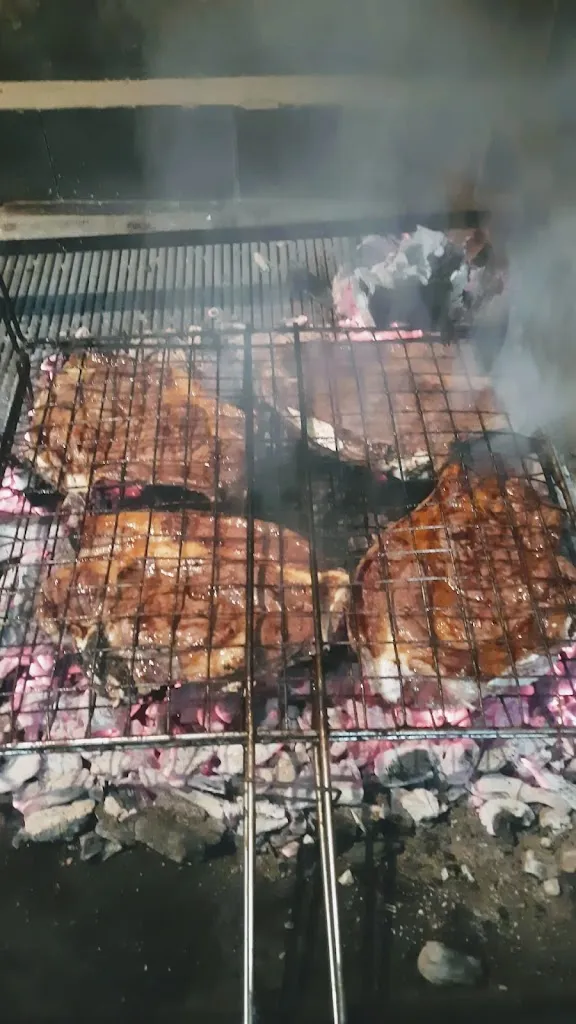 Menu_Il Girasole_Sammichele di Bari_image_9