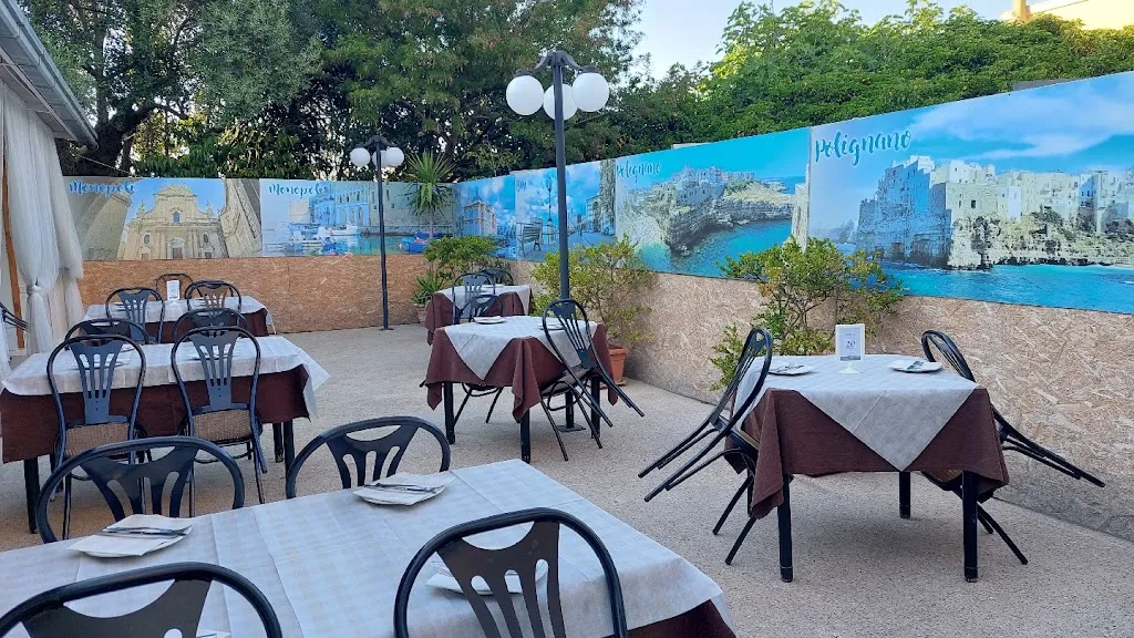 Il Girasole_Sammichele di Bari_slider_image_1