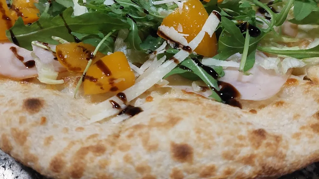 Il Girasole_Sammichele di Bari_slider_image_2