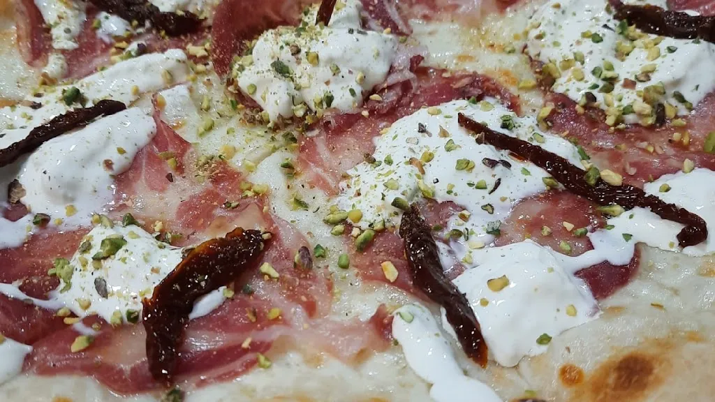 Il Girasole_Sammichele di Bari_slider_image_3