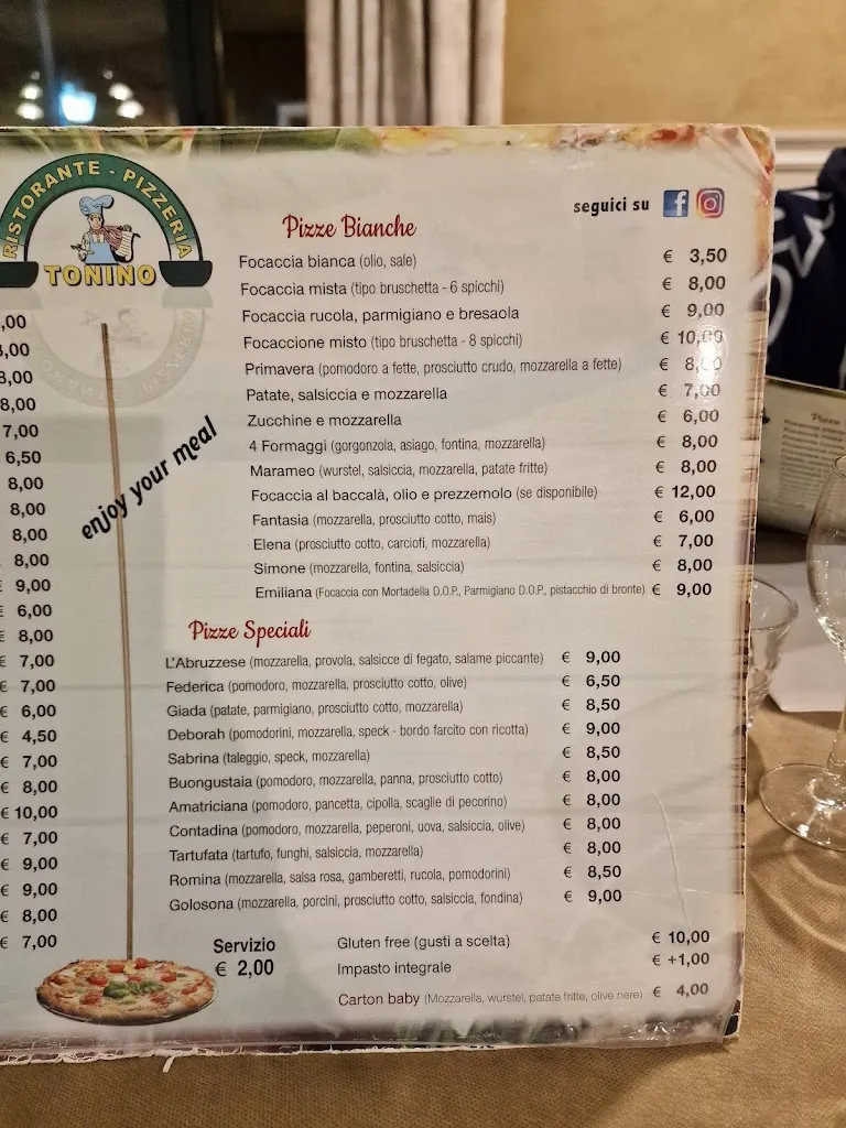Menu_Ristorante Tonino_Cepagatti_image_1
