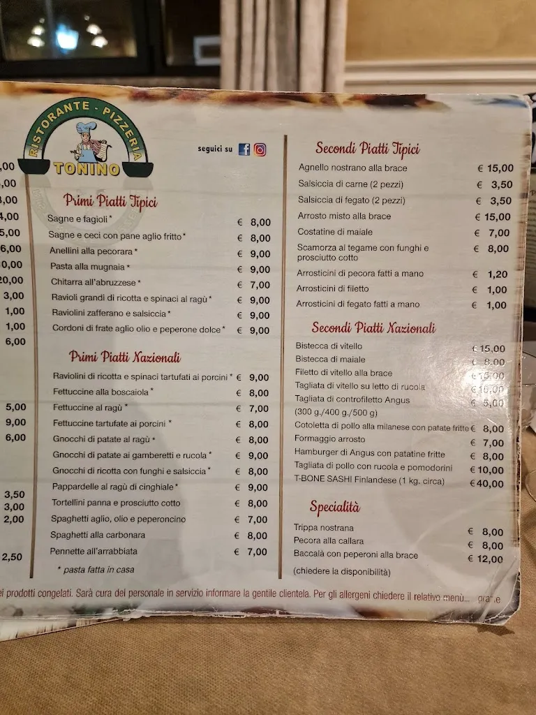 Menu_Ristorante Tonino_Cepagatti_image_2