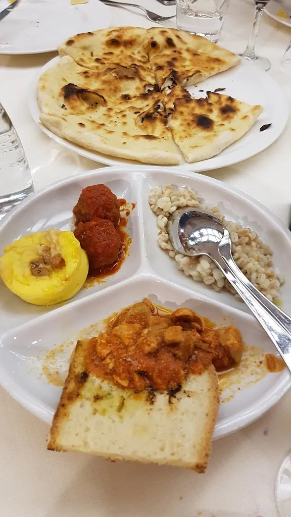 Menu_Ristorante Tonino_Cepagatti_image_5