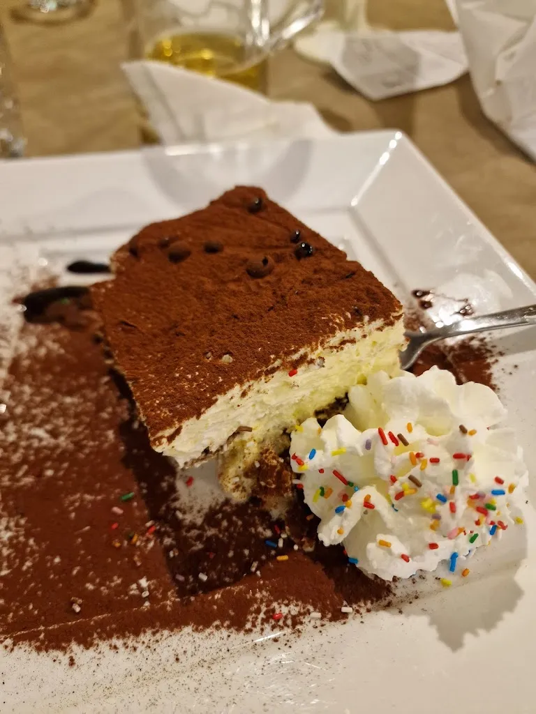 Menu_Ristorante Tonino_Cepagatti_image_6