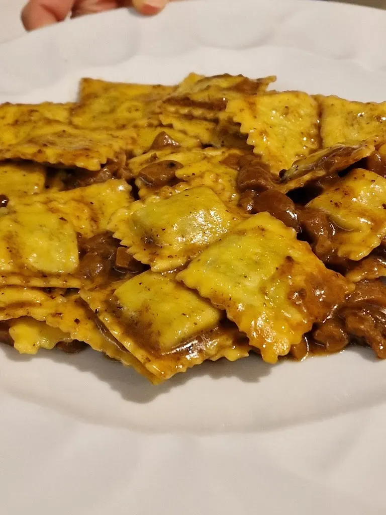 Menu_Ristorante Tonino_Cepagatti_image_7