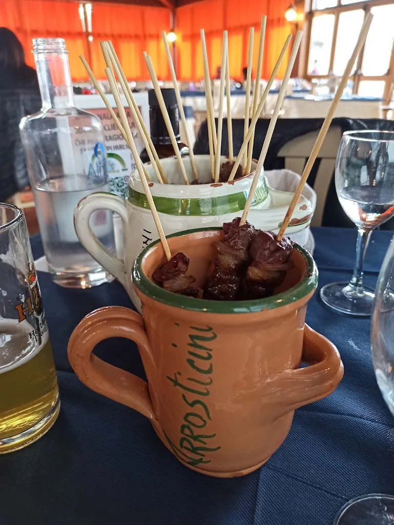 Menu_Ristorante Tonino_Cepagatti_image_8