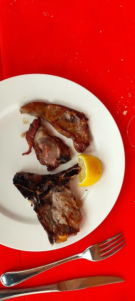 Menu_Ristorante Tonino_Cepagatti_image_9