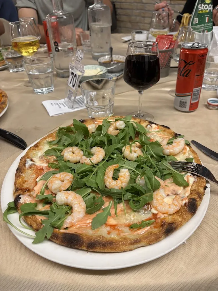 Ristorante Tonino_Cepagatti_slider_image_3