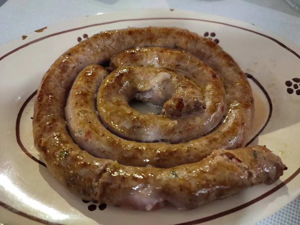 Al Borgo Antico - Braceria | B&B_Sammichele di Bari_slider_image_2