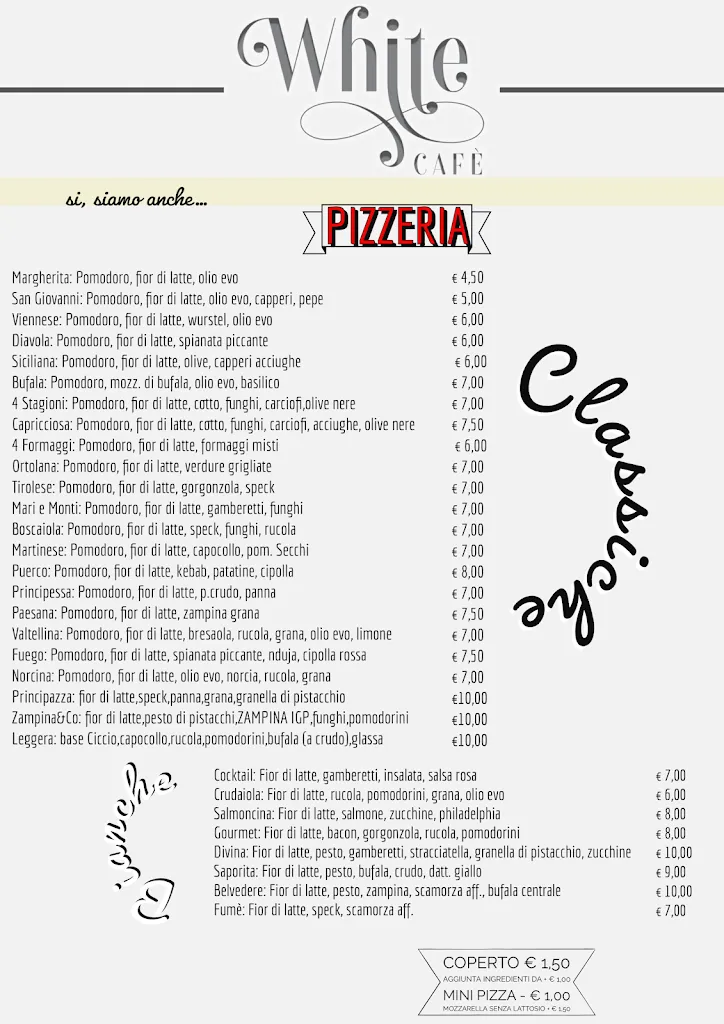 Menu_White Cafè_Sammichele di Bari_image_2